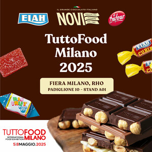 il-gruppo-elah-dufour-novi-al-tuttofood-2025