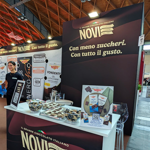 novi-ritorna-a-rimini-wellness