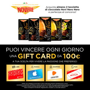 concorso-nero-nero-in-palio-una-gift-card-da-100-al-giorno